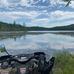 Jonathan Legault - Facebook