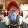 LEGAULT - @john.legault - TikTok