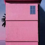Cleora Rank - @johnettalegler - Instagram