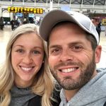 John Legler - @jlegler03 - Instagram