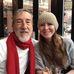 John Legler - Facebook