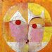John Legler - Facebook