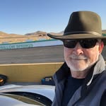 John B LeGrande - @johneecatt - Instagram