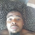 John Legeande - @johnlegrande04gmail.co - Instagram