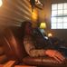 John Legrande - Facebook