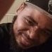 John Legrande - Facebook