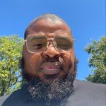 John Legrande - @john.legrande - Instagram