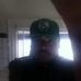 John Legrande - Facebook