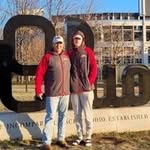 John LeGrande - @jplegrande655 - Instagram