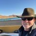 John LeGrande - Facebook