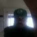 John Legrande - Facebook