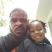 John Legrande - Facebook