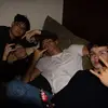 John Leogrande - @johnleogrande26 - TikTok