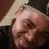 johnlegrande961 - @johnlegrande961 - TikTok