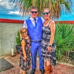 Carson Legros - @johnlegros963 - Instagram