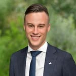 John Le Gros - @johnlegros_jelliscraig - Instagram