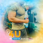 John Le Gros Bras - @johnlegrosbras - Instagram