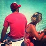 John Legros - @john.legros85 - Instagram