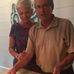 John LeGros - Facebook