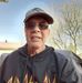 John Legros - Facebook