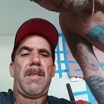 John Legros - @john.legros.716 - Instagram
