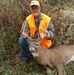 John Legros - Facebook
