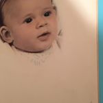 John Legros - @oldmanlegros - Instagram
