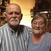 John Legros - Facebook