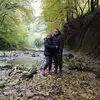 John Legros - @johnlegros2512 - TikTok