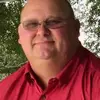 John LeGros - @jleg083068 - TikTok