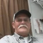 John LeGros - @john.legros - Instagram