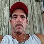 John Legros - @john.legros.54 - Instagram