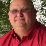 John LeGros - @john.legros.79 - Instagram