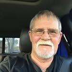 John Legros Sr - @johnlegrossr - Instagram