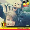 johnlegros4 - @mua_zeyrox - TikTok