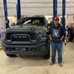 john - @john_lehman07 - Instagram