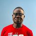 John Leh - Facebook