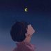 John Leh - Facebook