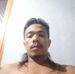 John Leh - Facebook