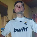 John Lehmann - @john.lehmann.5205 - Instagram