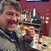 John Lehmann - Facebook