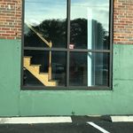 John Lehr - @john_lehr - Instagram