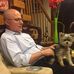 John Lehr - Facebook