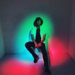 John Lehto - @john.lehto - Instagram