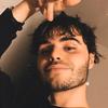 John Lleh - @johnlleh - TikTok