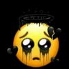 Johnleh06 - @johnlee_c.m - TikTok