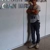 Johnlehh - @johnlehh - TikTok