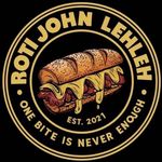 RotiJohn Lehleh - @johnlehleh - Instagram