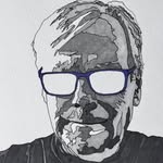 @john.lehnen1 - Instagram