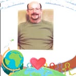 John Lehnen - Facebook